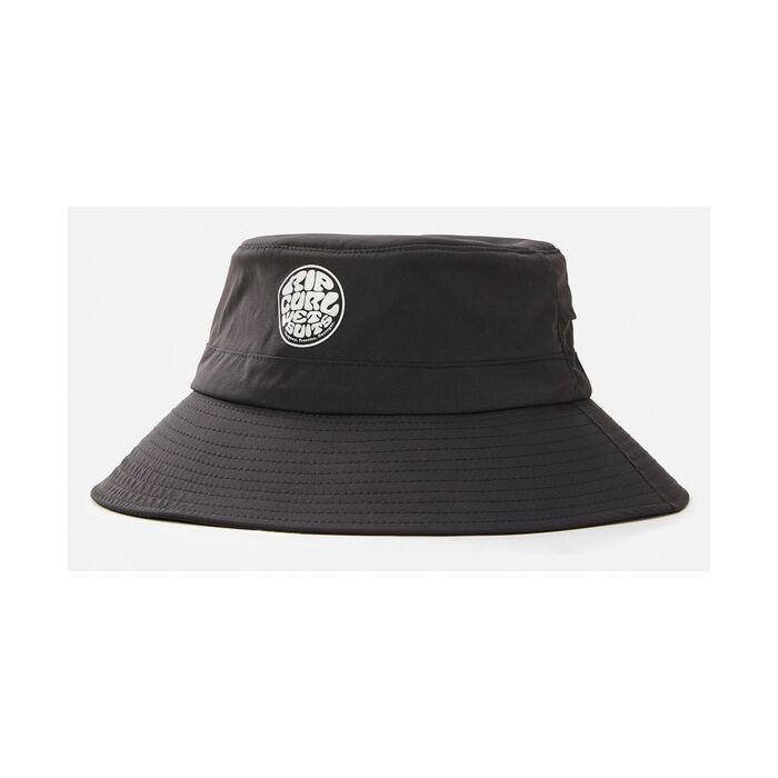 Gorra Rip Curl Surf Series Bucket Hat - FrusSurf EXPERTOS en Surf Travel