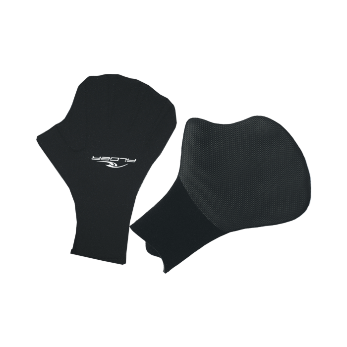 guantes-neopreno-alder-paddle-glove