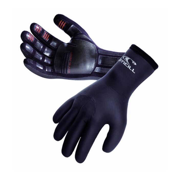 guantes-neopreno-oneill-epid-3-mm-2232