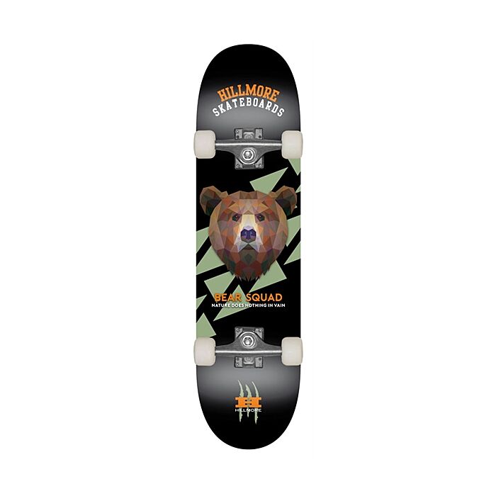 hillmore-skate-completo-oso