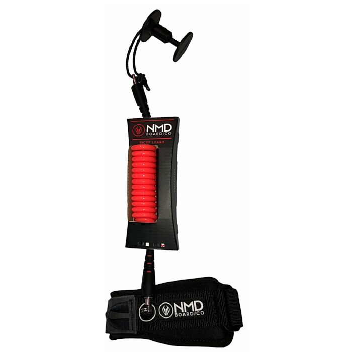 invento-bodyboard-nmd-biceps-pro-naranja
