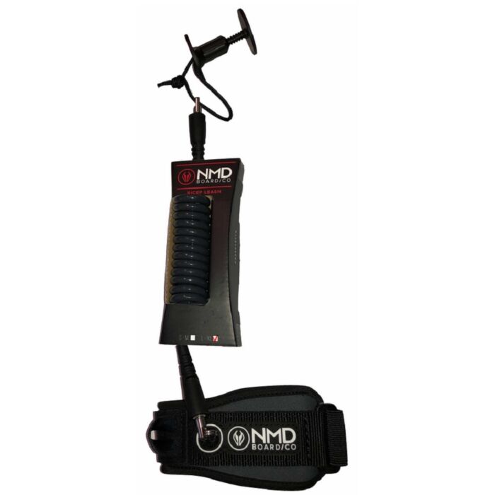 invento-bodyboard-nmd-biceps-pro-negro-gris