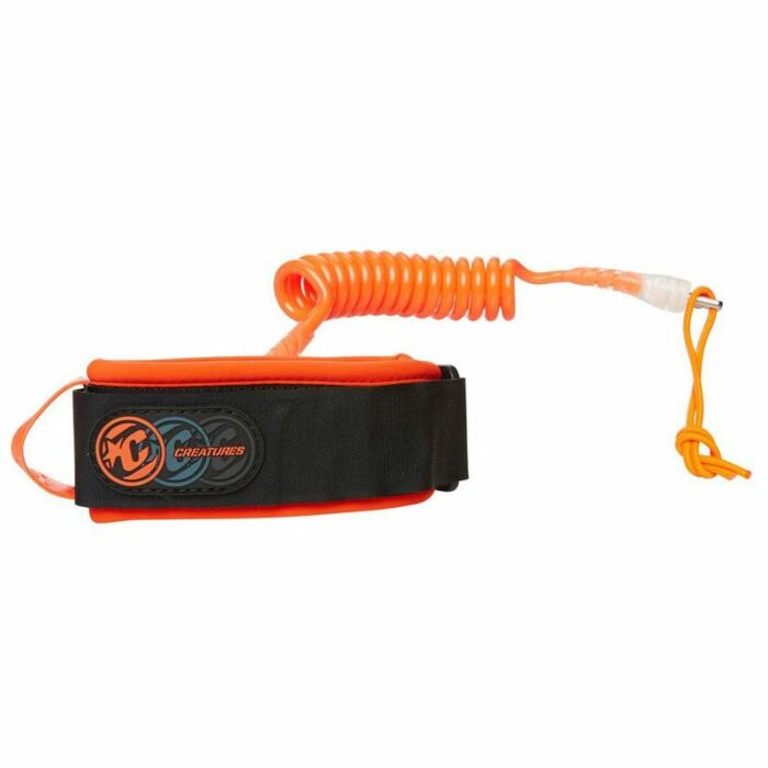 invento-leash-bodyboard-Creatures-biceps-Ryan-Hardy-naranja-frussurf-870151-L