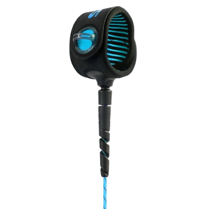 invento-surf-fcs-freedom-helix-6-azul