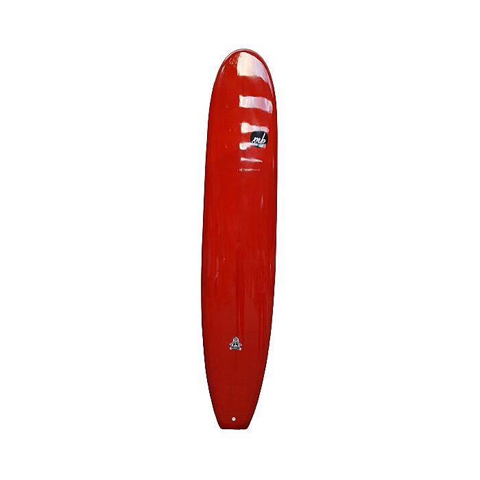 longboard-manual-noserider-resina-tintada-rojo