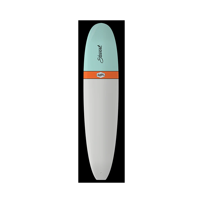 longboard-stewart-ripster-tuflite-v-tech-2020