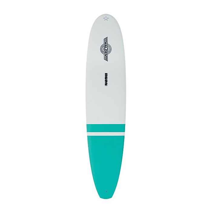 Longboard Walden Mega Magic Custom Performance 9'0''