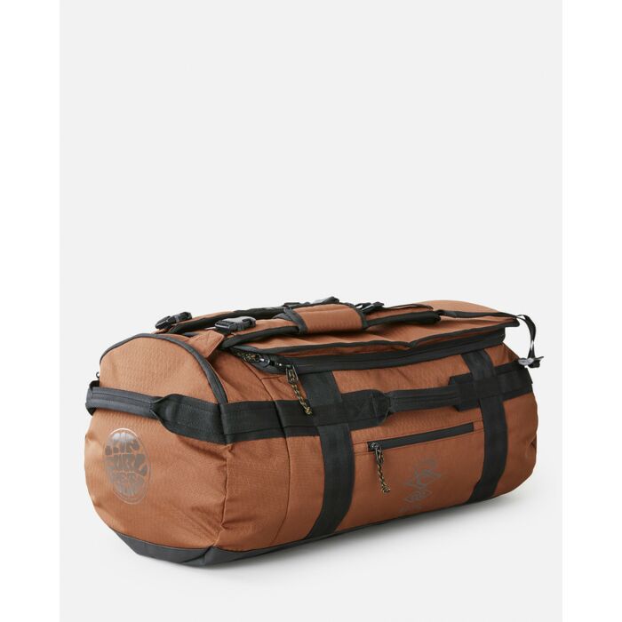 Mochila rip curl 2025