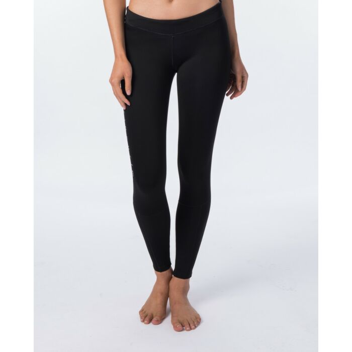 Pantalón largo neopreno mujer Rip Curl Gbomb 1 mm. - FrusSurf EXPERTOS en Neopreno