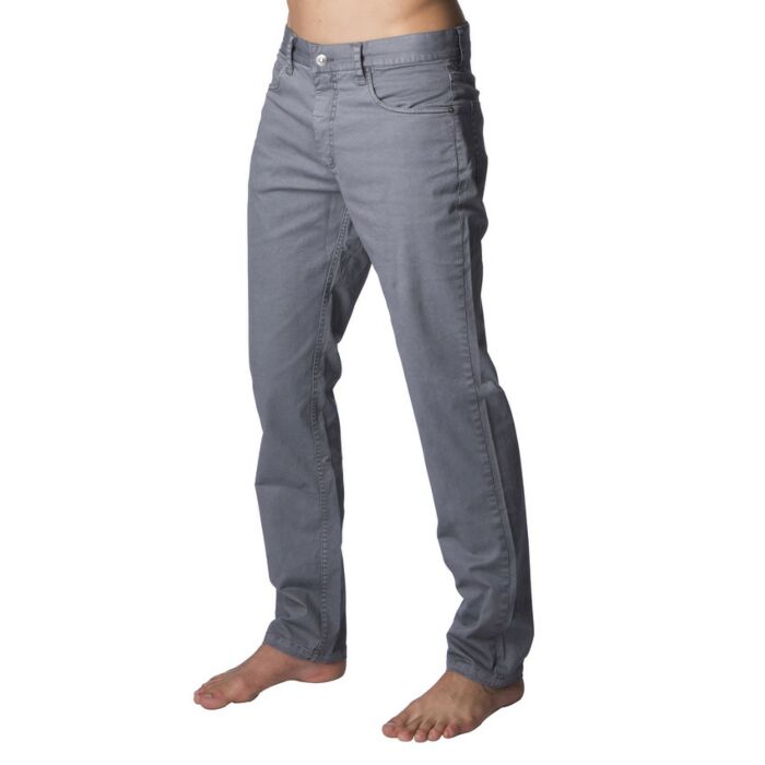pantalon-rip-cur- inverted-slim-gris-cpadh1-80