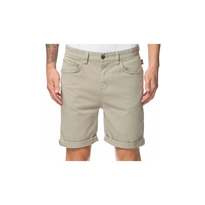 pantalones-cortos-globe-goodstock-denim-stone-gb0121600-stn