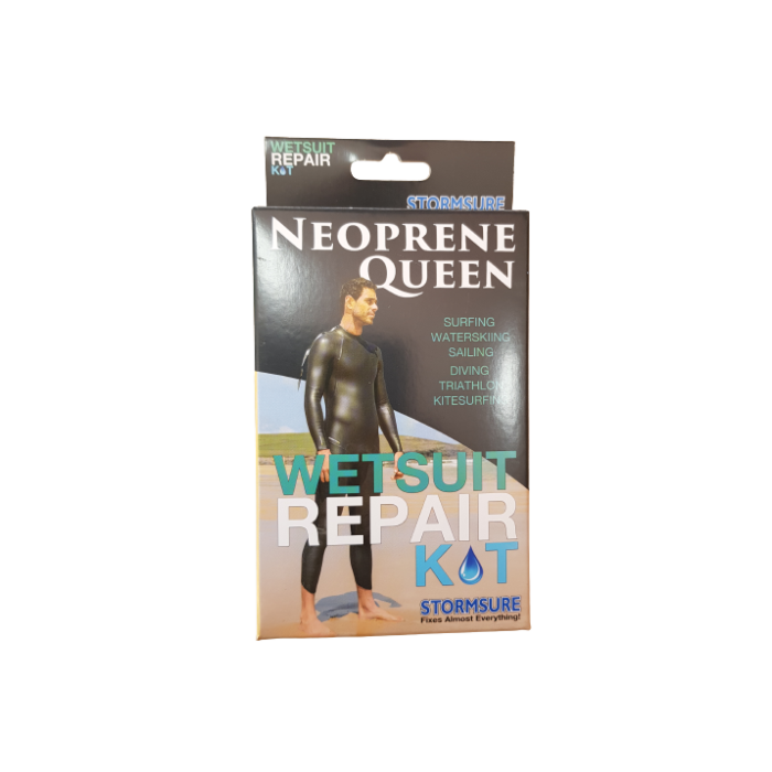 Pegamento trajes de queen - Online