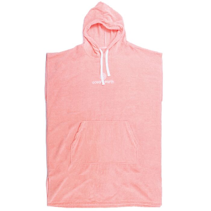 poncho-ocean-earth-shell-pink