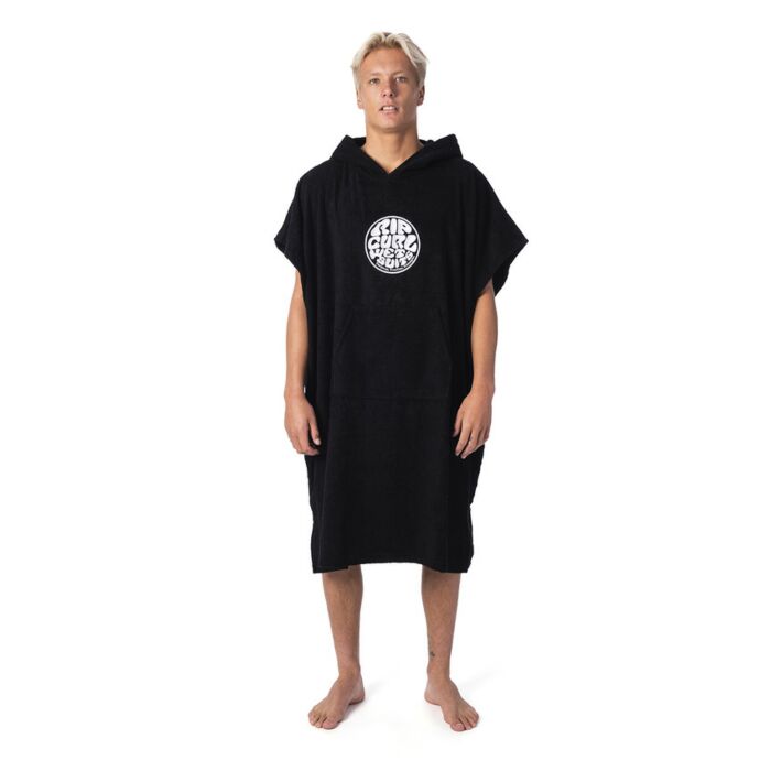 poncho-rip-curl-wet-as-hooded-negro