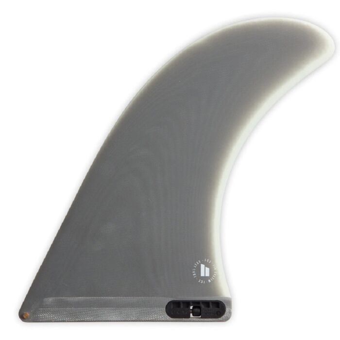 Quilla central longboard FCS II Pivot PG - FrusSurf EXPERTOS en Longboard