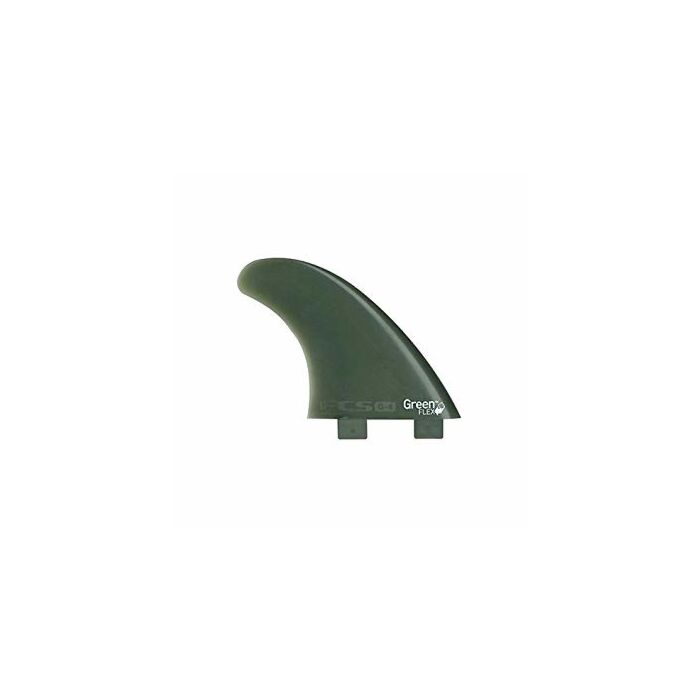 quillas-surf-fcs-g4.green-flex-trifin-3