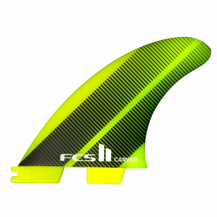 quillas-surf-fcs-ii-carver-neo-glass-trifin-3