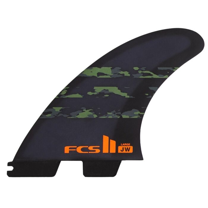 quillas-surf-fcs-ii-j-julian-wilson-pc-m-trifin-3-army-camo