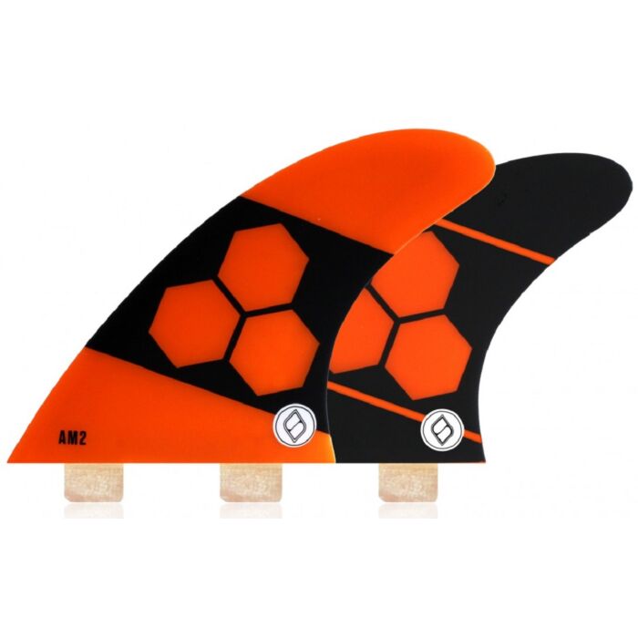 quillas-surf-shapers-carbon-corelite-am-2-negro-naranja