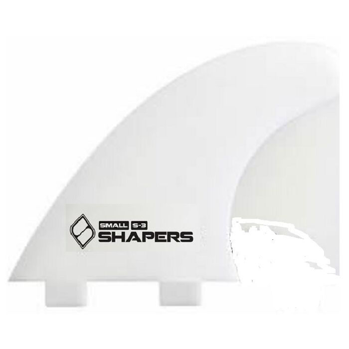 quillas-surf-shapers-s3-fibreflex-s-triquad-5