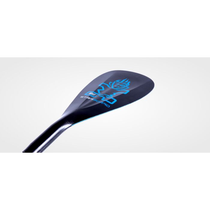 remo-suo-paddleboard-starboard-enduro.carbon-t10-with-round-27-5-s40