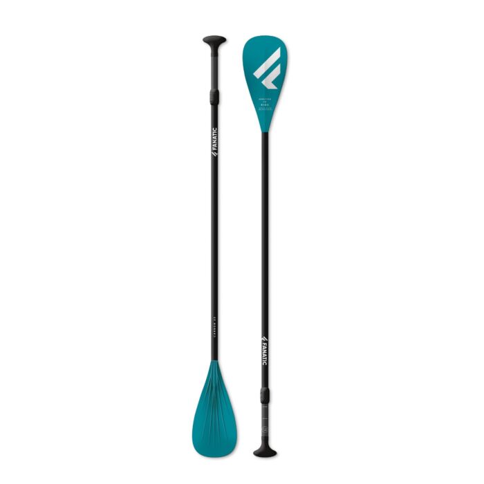 remo-sup-paddleboard-fanatic-carbon-25-adjustable