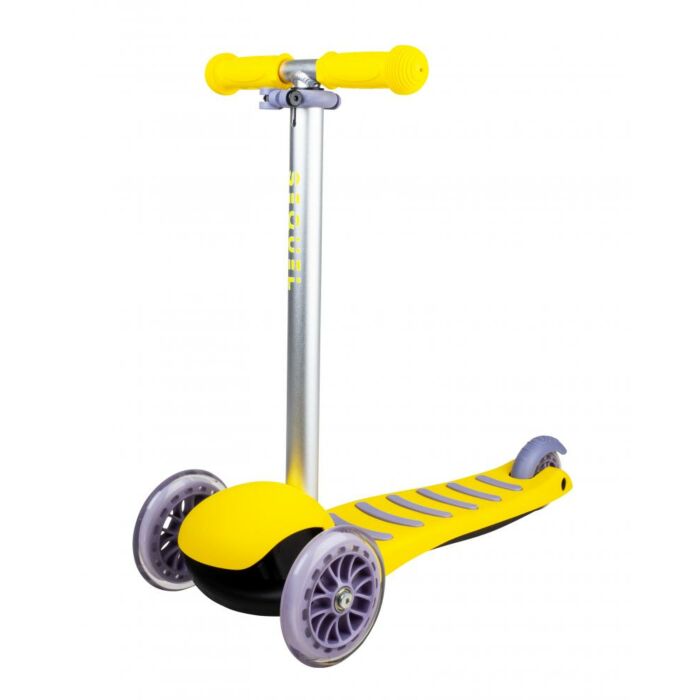 scooter-sequel-nano-junior-3-ruedas-amarillo