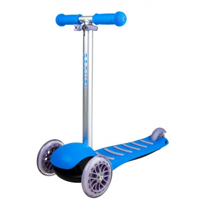 scooter-sequel-nano-junior-3-ruedas-azul