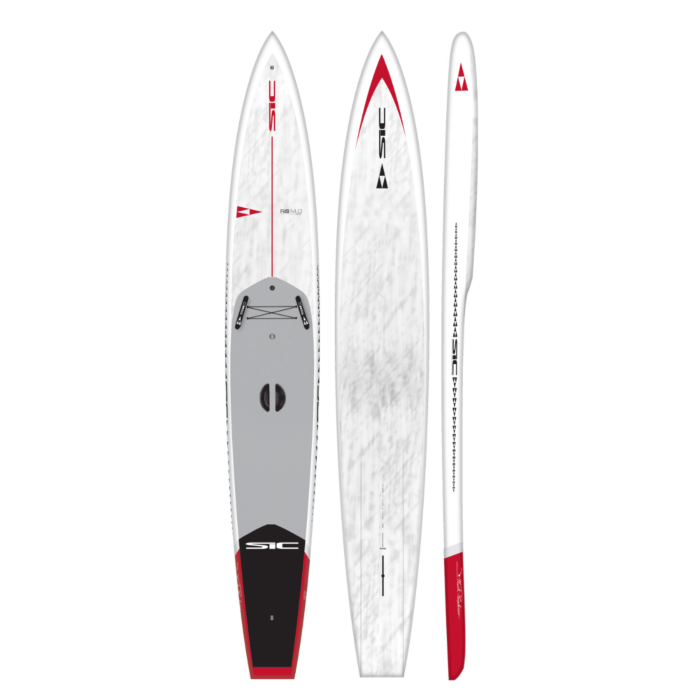 sic-maui-sup-paddleboard-rs-14x23