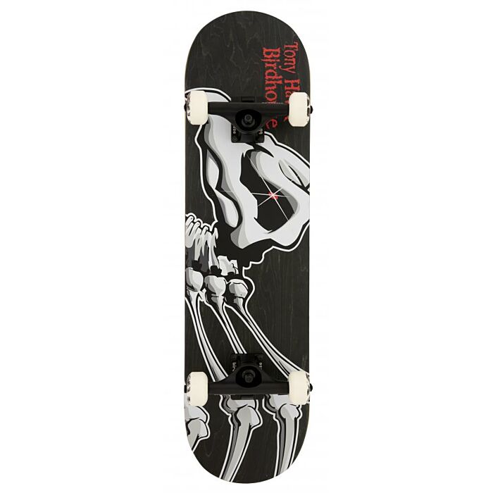 skate-completo-birdhoues-stage-3-falcon-1-black-red-8-125