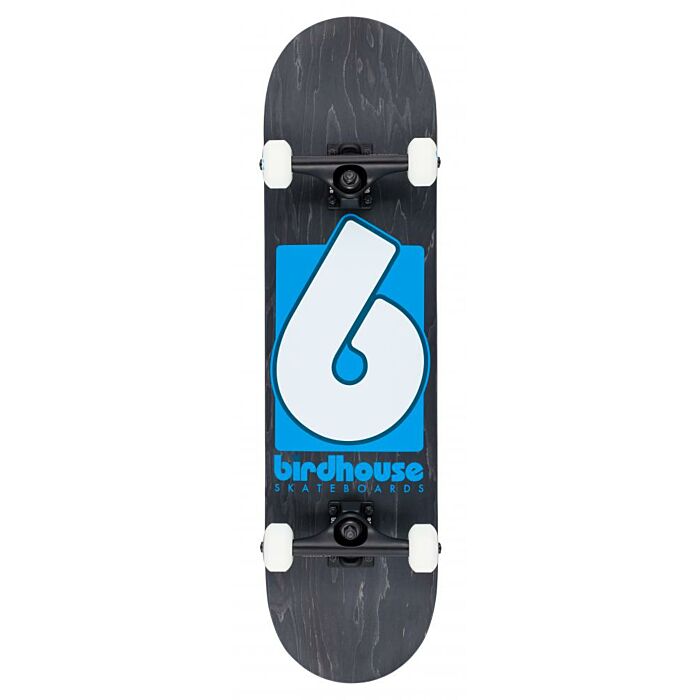 skate-completo-birdhouse-stage-3-b-logo-azul-8-0