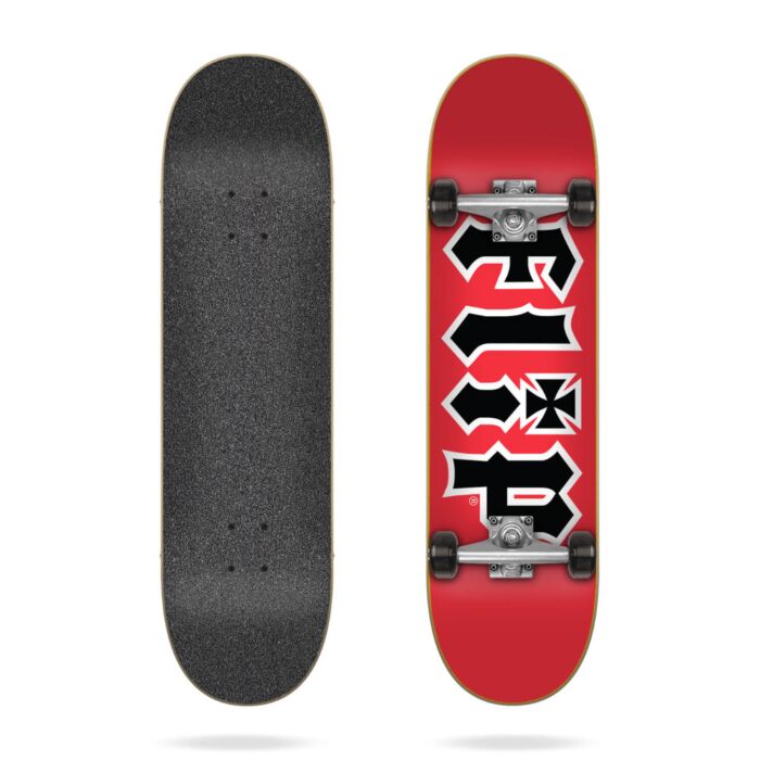 skate-completo-flip-hkd-red-8-25