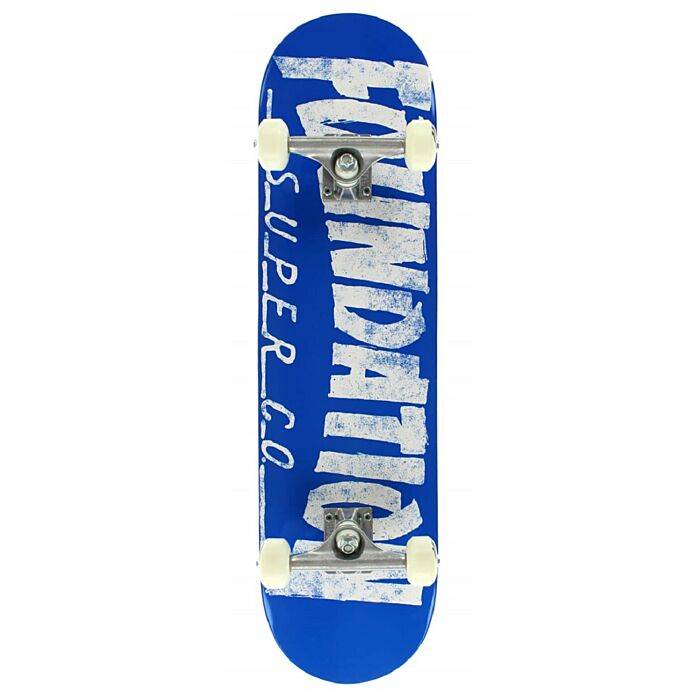 skate-completo-foundation-thraser-blue-8-0