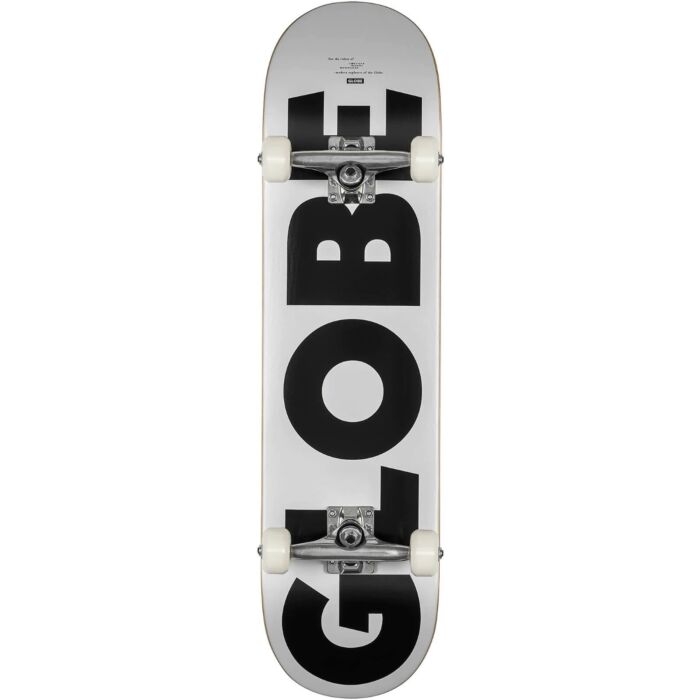 skate-completo-globe-g0-fubar-8-0-white-black