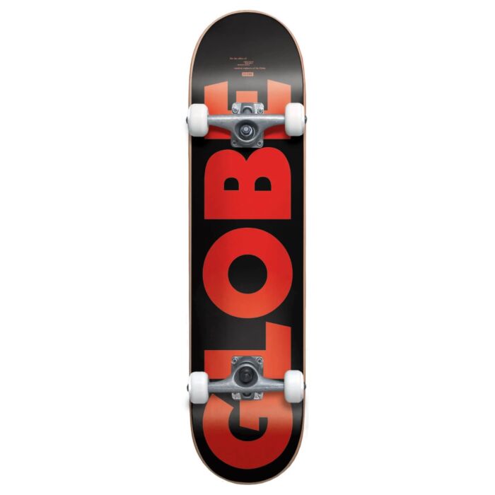 skate-completo-globe-g0-pubar-7-75-black-red