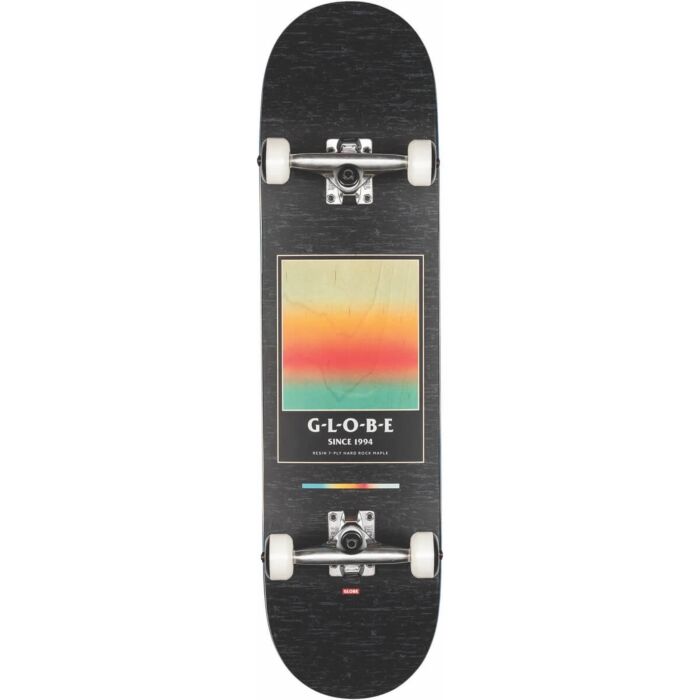 skate-completo-globe-g1-supercolors-8-125