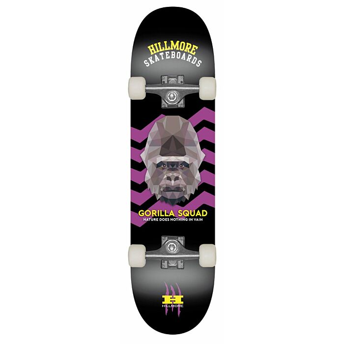 skate-completo-hillmore-gorilla-squad