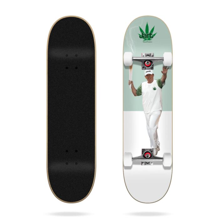 skate-completo-jart-weed-nation-legalize-7-87