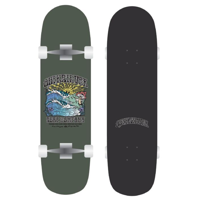 skate-completo-quiksilver-the-trip-8-375