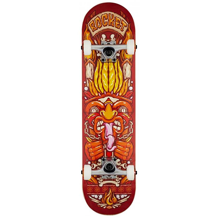skate-completo-rocket-chief-pile-up-red-7-75
