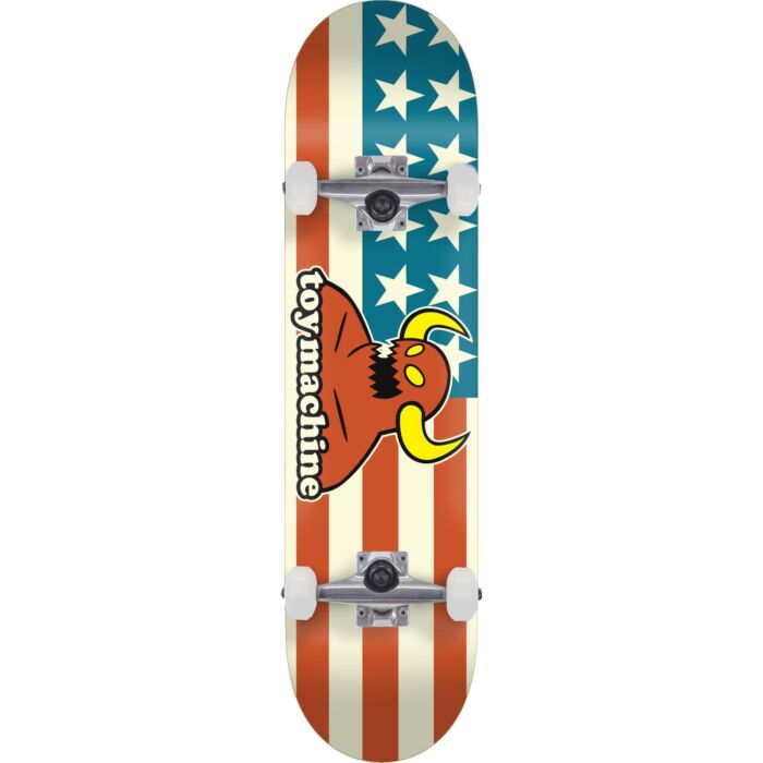 skate-completo-toy-machine-american-monster-7-75