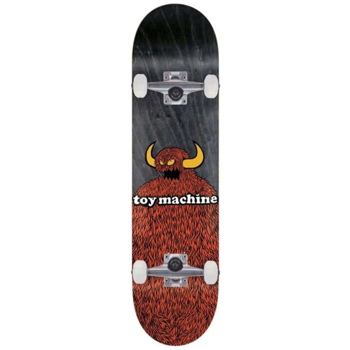 skate-completo-toy-machine-furry-monster-8-25