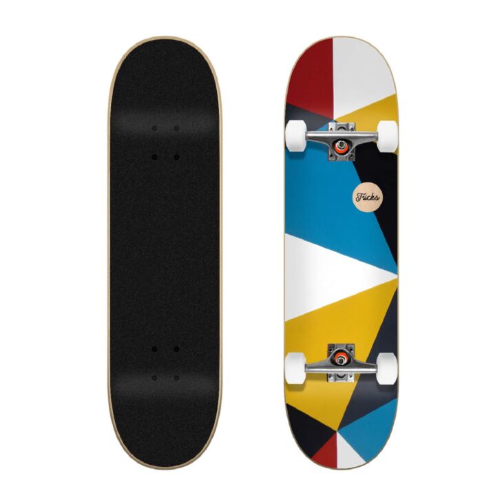 skate-completo-tricks-geo-8-0