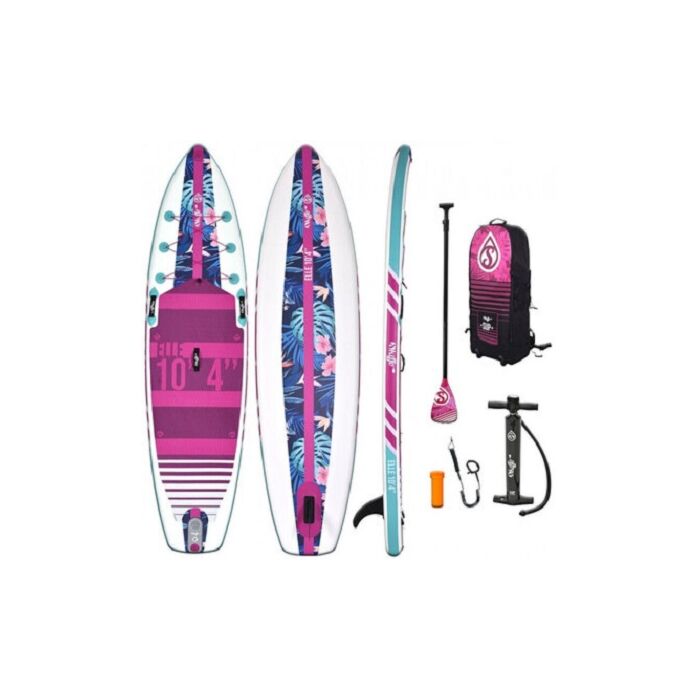 skiffo-elle-10-4-sup-paddleboard
