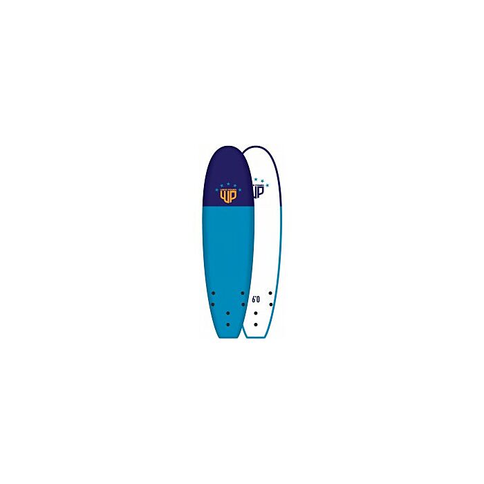 soft-board-wave-power-softy-6-0-azul