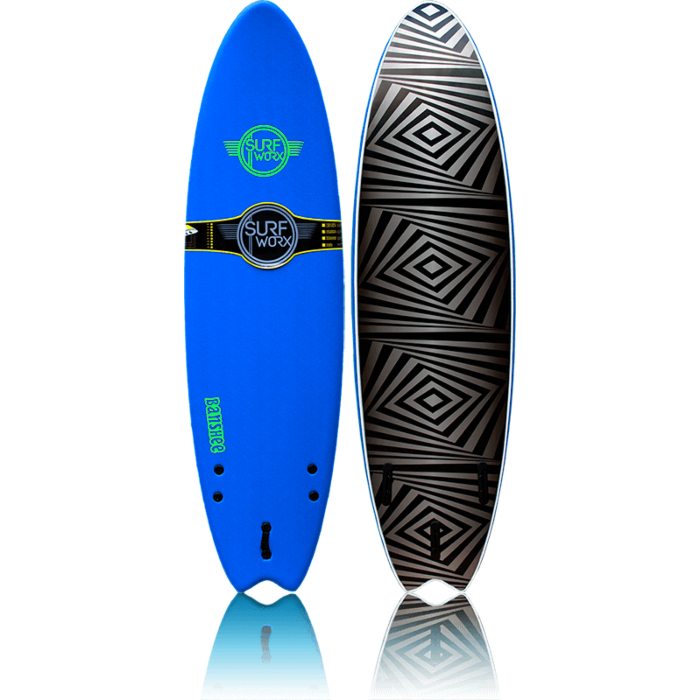 softboard-alder-surfworx-banshee-hybrid-azul-marino