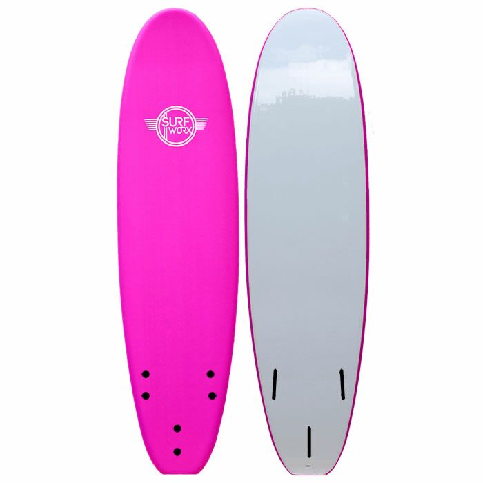 softboard-alder-surfworx-base-rosa