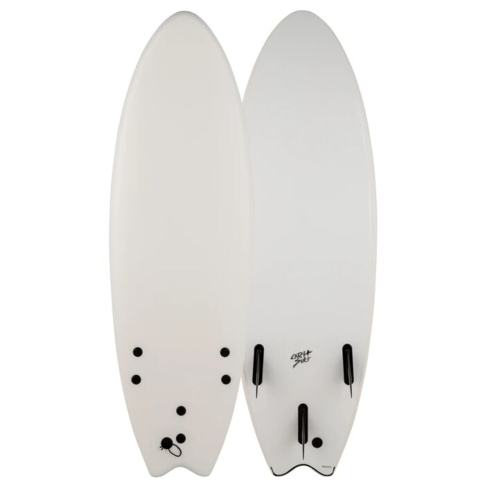 softboard-catch-surf-blank-series-fish-trifin-5-6