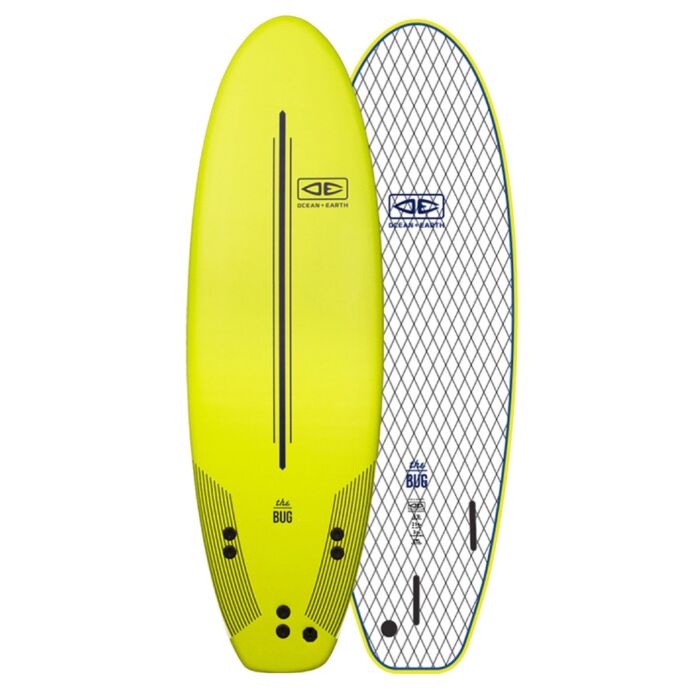 softboard-ocean-earth-bug-mini-6-0-amarillo