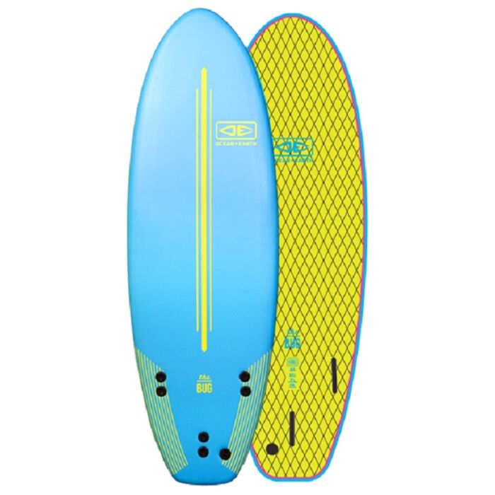 softboard-ocean-earth-bug-mini-6-0-azul-amarillo
